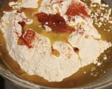 Foto del paso 8 de la receta: 🥟 Empanada de atún 🐟 y pimientos 🫑 de tres colores 🟩 🟥🟨 con masa de cerveza