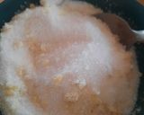 Foto del paso 1 de la receta: Galletitas de limón