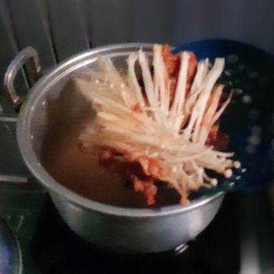 Langkah 3