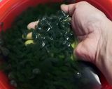 Foto langkah ke 3 dari resep Cendol Kecebong.