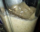 Foto del paso 3 de la receta: Jugo de COPAO y Goldenberrie