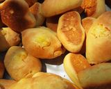 Foto del paso 6 de la receta: Pan casero