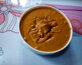 Nigerian Peanut Butter (Ose Oji) recipe step 1 photo