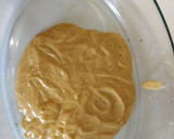 Foto del paso 2 de la receta: Kebab de pollo