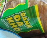 Hình bước làm 6 của món Bánh đa đỏ trộn tôm cua