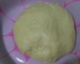 Foto langkah ke 4 dari resep 4. Roti Sobek Anti Gagal.