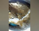 Foto del paso 8 de la receta: Agua de chilacayota