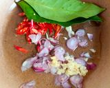 Foto langkah ke 2 dari resep Tumis Pokcoy Sosis.
