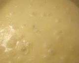 A picture of step 4 of Cream of Mushroom, Beef, and Rice.