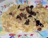 Foto del paso 7 de la receta: Ensalada con huevos duros, Riso y atún