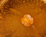 Foto langkah ke 3 dari resep OMji Chicken with Pineapple Thai Sauce.
