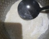 Foto langkah ke 3 dari resep Puding Semburat (Hampers).