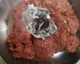 Galouti Kebab recipe step 7 photo