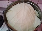 Somay Gubis Ayam