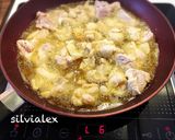 Foto langkah ke 2 dari resep Korean Honey Butter Chicken.