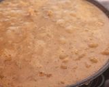 Foto del paso 3 de la receta: Sartén de hierro - Doble Quifaro