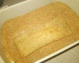Foto langkah ke 4 dari resep Roti Risoles Mayo.