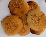 A picture of step 5 of Gireba.