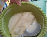 Foto langkah ke 4 dari resep 46. Risoles Mayo.