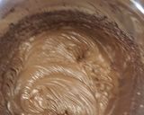 Foto del paso 8 de la receta: Pastel de chocolate