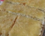 Foto del paso 3 de la receta: Pastel de papa con pollo rápido