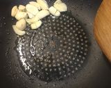皎白筍肉絲的食譜步驟2照片