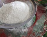 Foto del paso 2 de la receta: Harina de arroz súper fácil