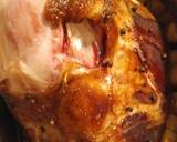 Easter Ham number 8 recipe step 7 photo