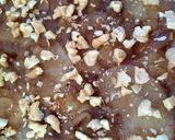Foto del paso 3 de la receta: Apple Crumble