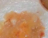 Foto langkah ke 2 dari resep Sayur Asem.