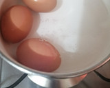 Foto del paso 2 de la receta: Pastel de Choclo Fácil y Rápido