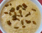 নলেন গুড়ের পায়েস (গোবিন্দ ভোগ চালের) (nolen gurer payesh recipe in Bengali) রেসিপি ধাপ - 2 ছবি