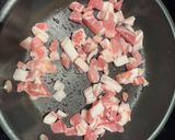 A picture of step 3 of Baked potatoes.