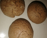 Foto del paso 5 de la receta: Galletas de chocolate