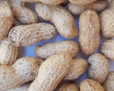 Foto del paso 3 de la receta: Barrita energética
