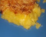 Foto del paso 6 de la receta: Sonso de Yuca