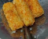 Foto langkah ke 5 dari resep 286. Risoles Mayo.