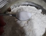 عکس مرحله 7 از دستور کوکی اسمارتیزsolmaz