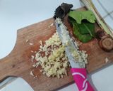 Foto langkah ke 1 dari resep Nasi Kuning Ulang Tahun by Magic Com.