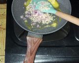 Foto langkah ke 4 dari resep Chicken Katsu.