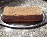 Foto del paso 5 de la receta: Budín Inglés frutado
