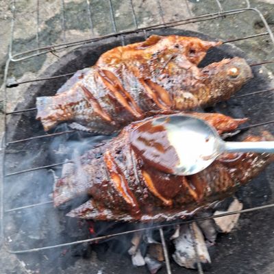 Langkah 4