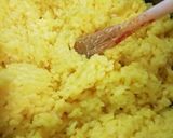 Foto del passaggio 9 della ricetta Arancini tipo catanesi