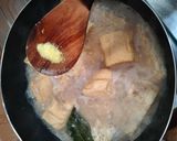 Foto langkah ke 7 dari resep Bacem Tahu Tempe Otentik Kampung.