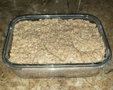 Foto del paso 2 de la receta: Pan de Salvado