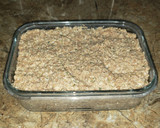 Foto del paso 2 de la receta: Pan de Salvado