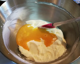 Foto del paso 4 de la receta: Helado de nísperos