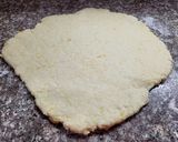 Foto del paso 2 de la receta: Scones de queso