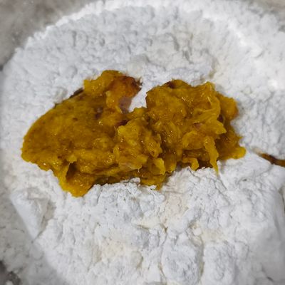 Langkah 2