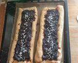 2000. mák darálása házilag 🙂 recept fázis 2 fotója